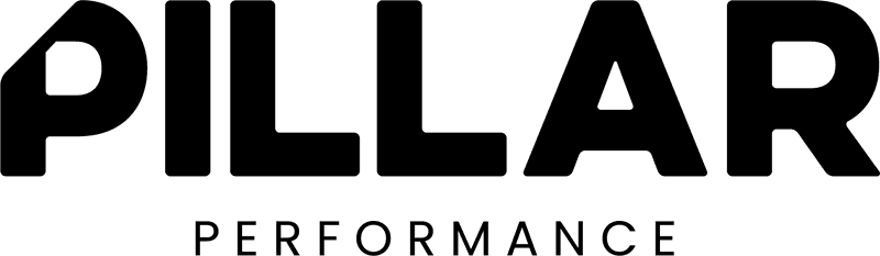 PILLAR_PERFORMANCE