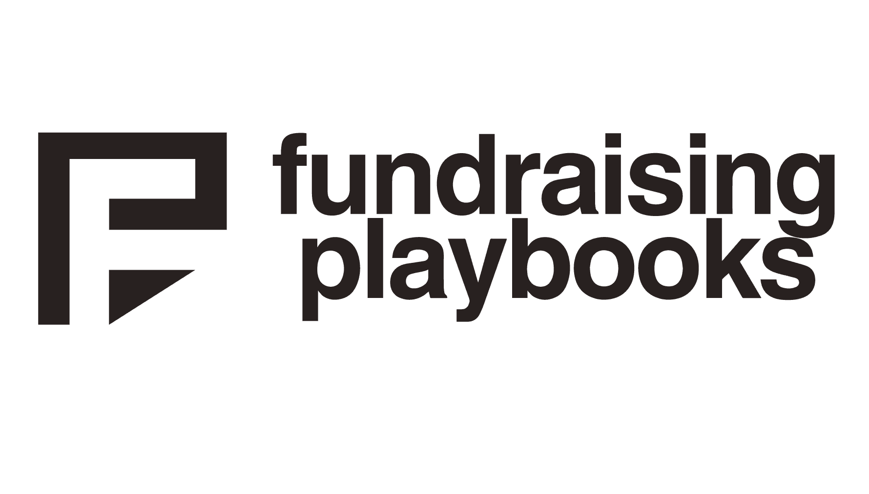 foundrasing