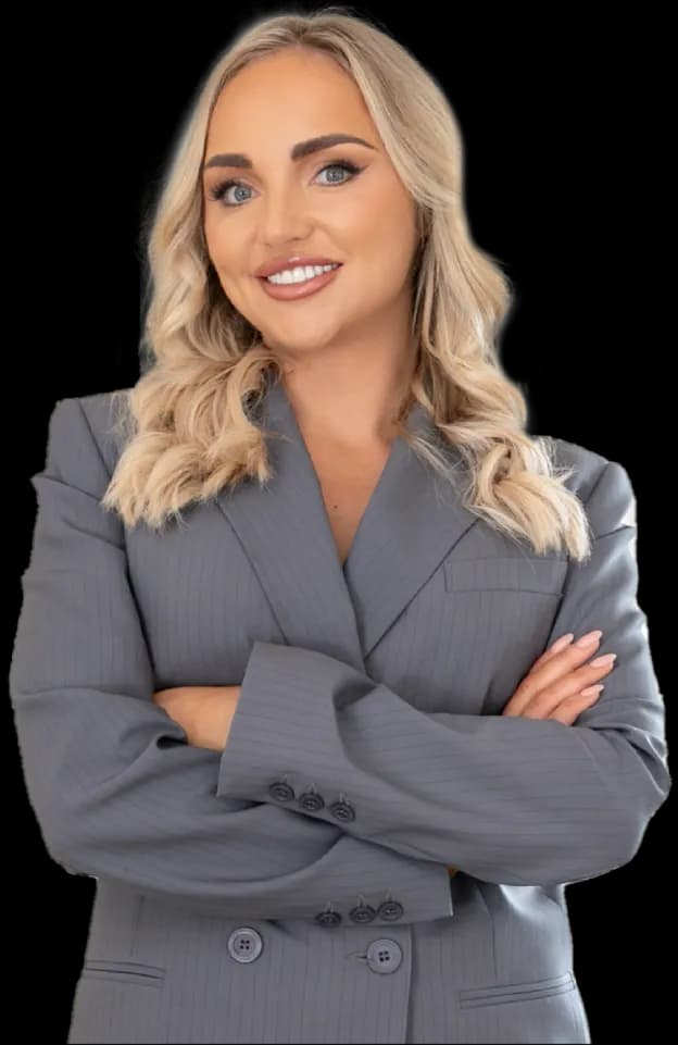 jenna