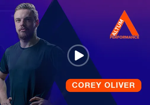 Hero Video