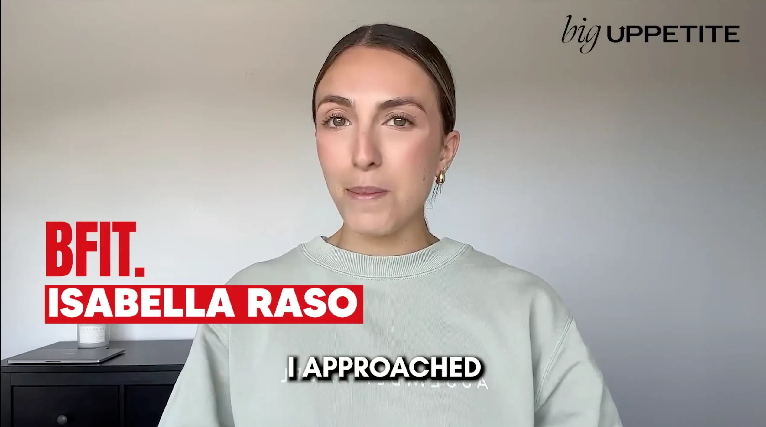 Hero Video