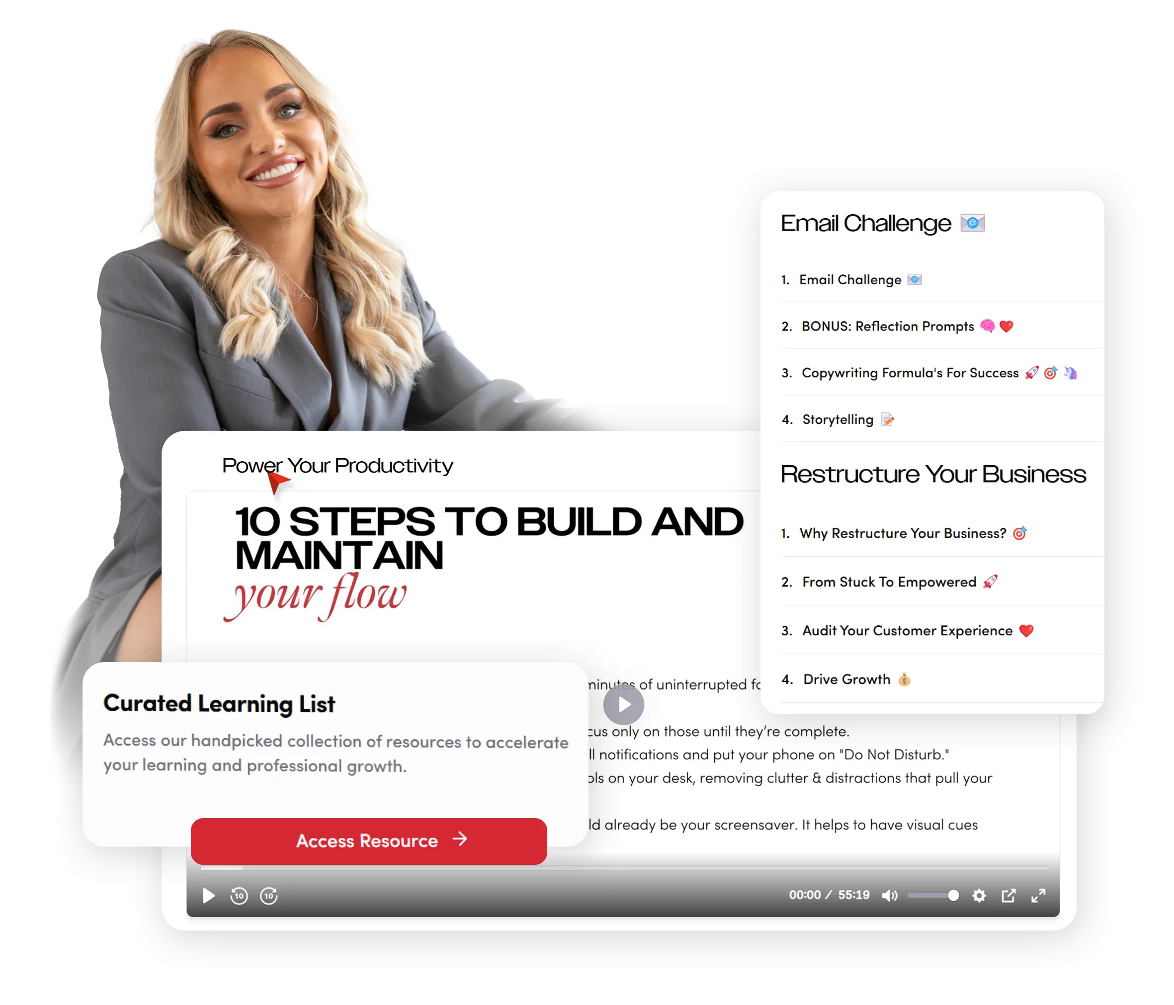 Free Guide